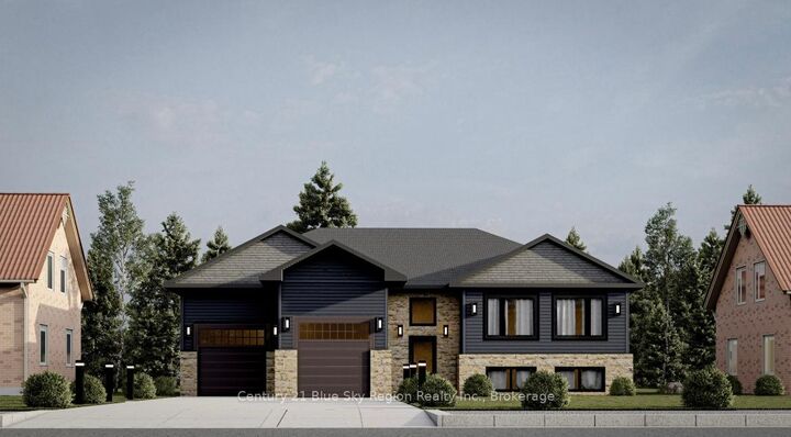 590 South Shore Road  East Ferris ON P0H 1B0 photo