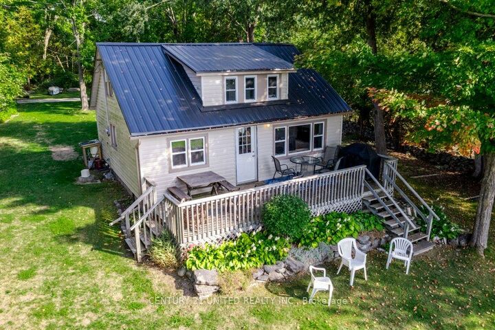 Property Photo:  2460 Fire Route 13 N/A  ON K0L 2H0