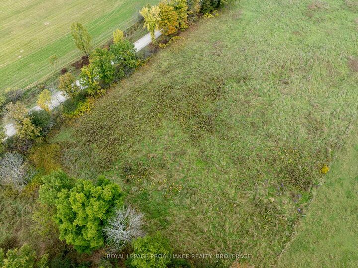 Property Photo: Pt 2 McAndrews Road ON K0G 1X0
