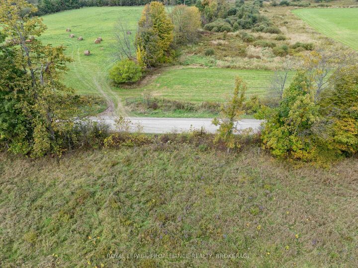 Property Photo: Pt 4 McAndrews Road ON K0G 1X0