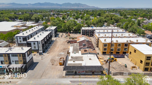 Property Photo:  4356 S 900 E  UT 84124 