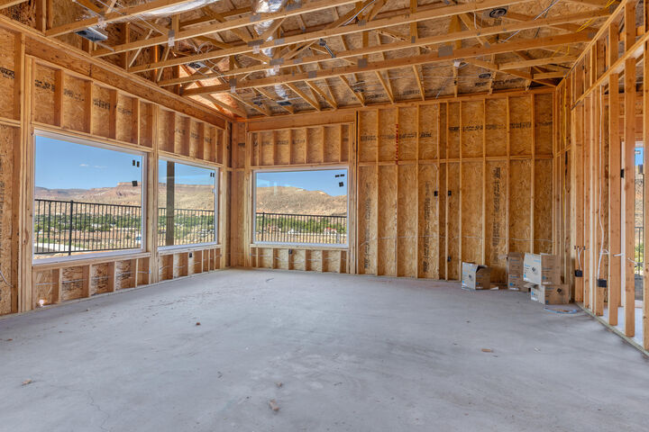 Property Photo:  939 N 325 E 32  UT 84737 