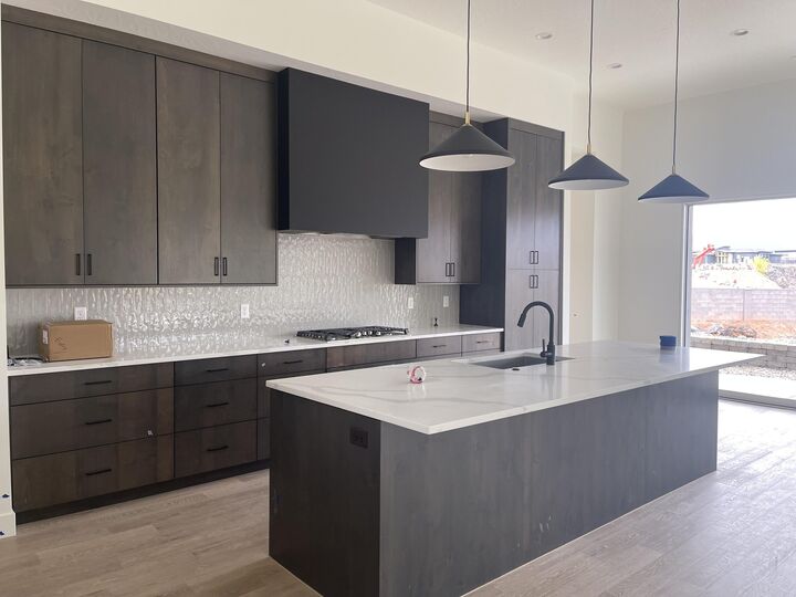 Property Photo: 939 N 325 E 32 UT 84737