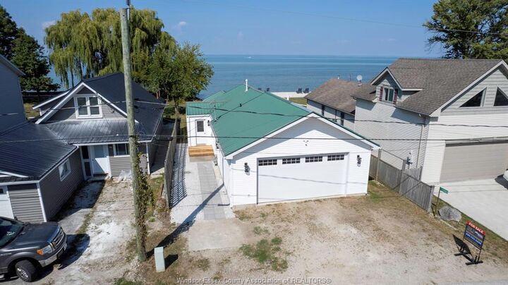 1564 Caille Avenue  Lakeshore ON N8L 0J3 photo