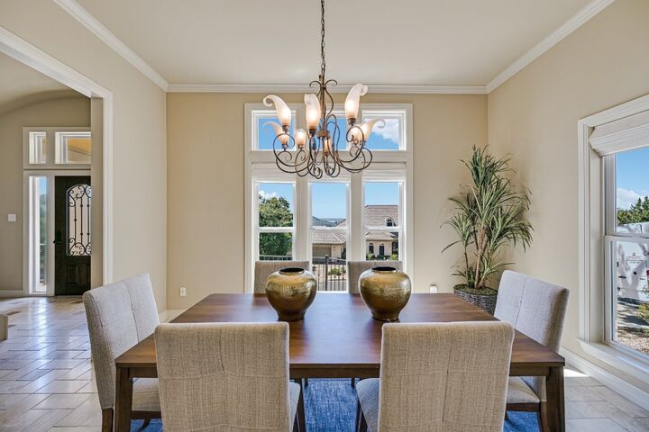 Property Photo:  6213 Ledge Mountain Drive  TX 78731 