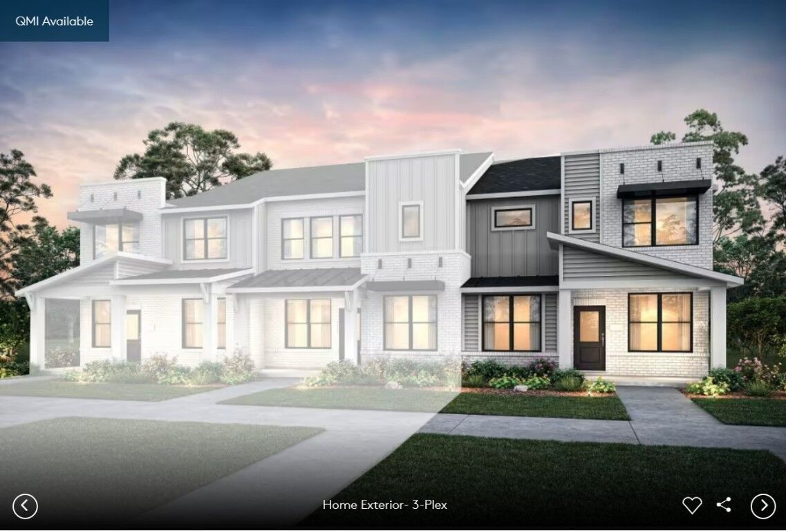 Property Photo:  1280 E Main Street 602  TX 78664 