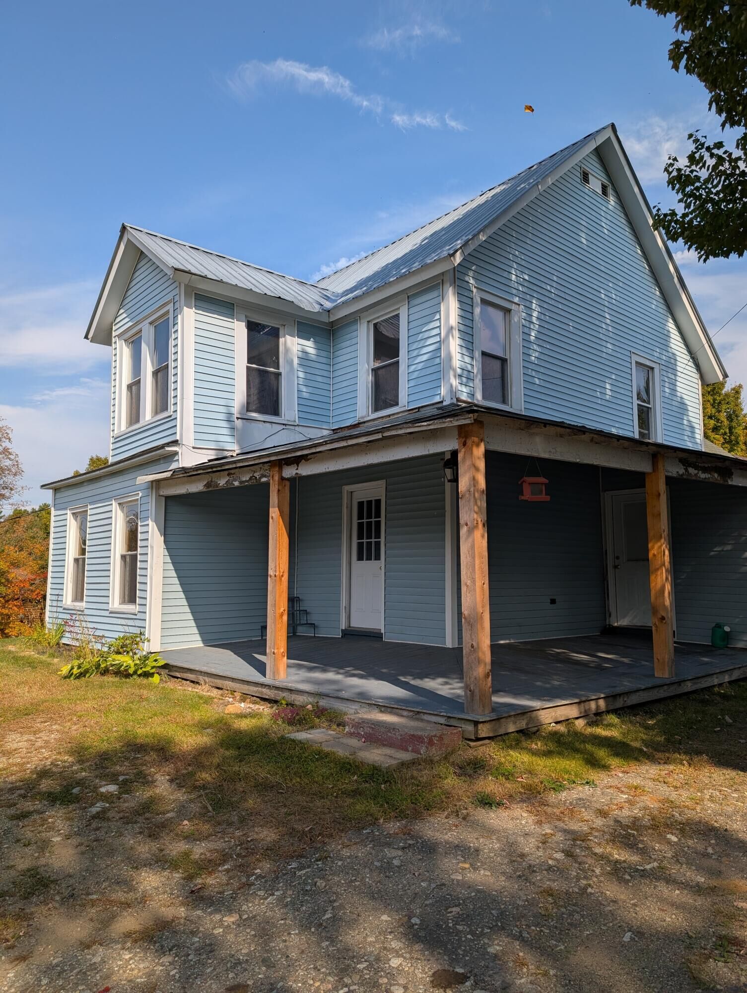 Property Photo:  8598 US Route 9  NY 12950 