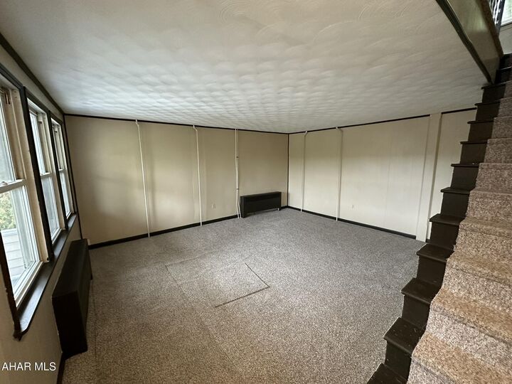 Property Photo:  255 Hillside Street  PA 15537 