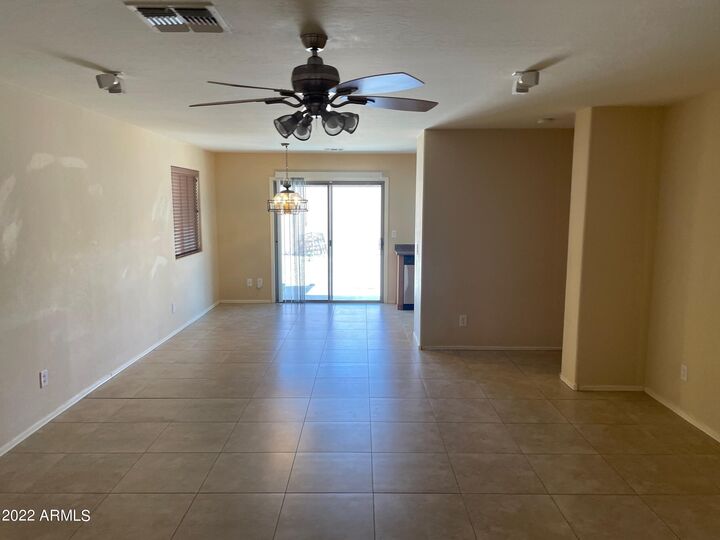 Property Photo: 25088 W Dove Circle AZ 85326