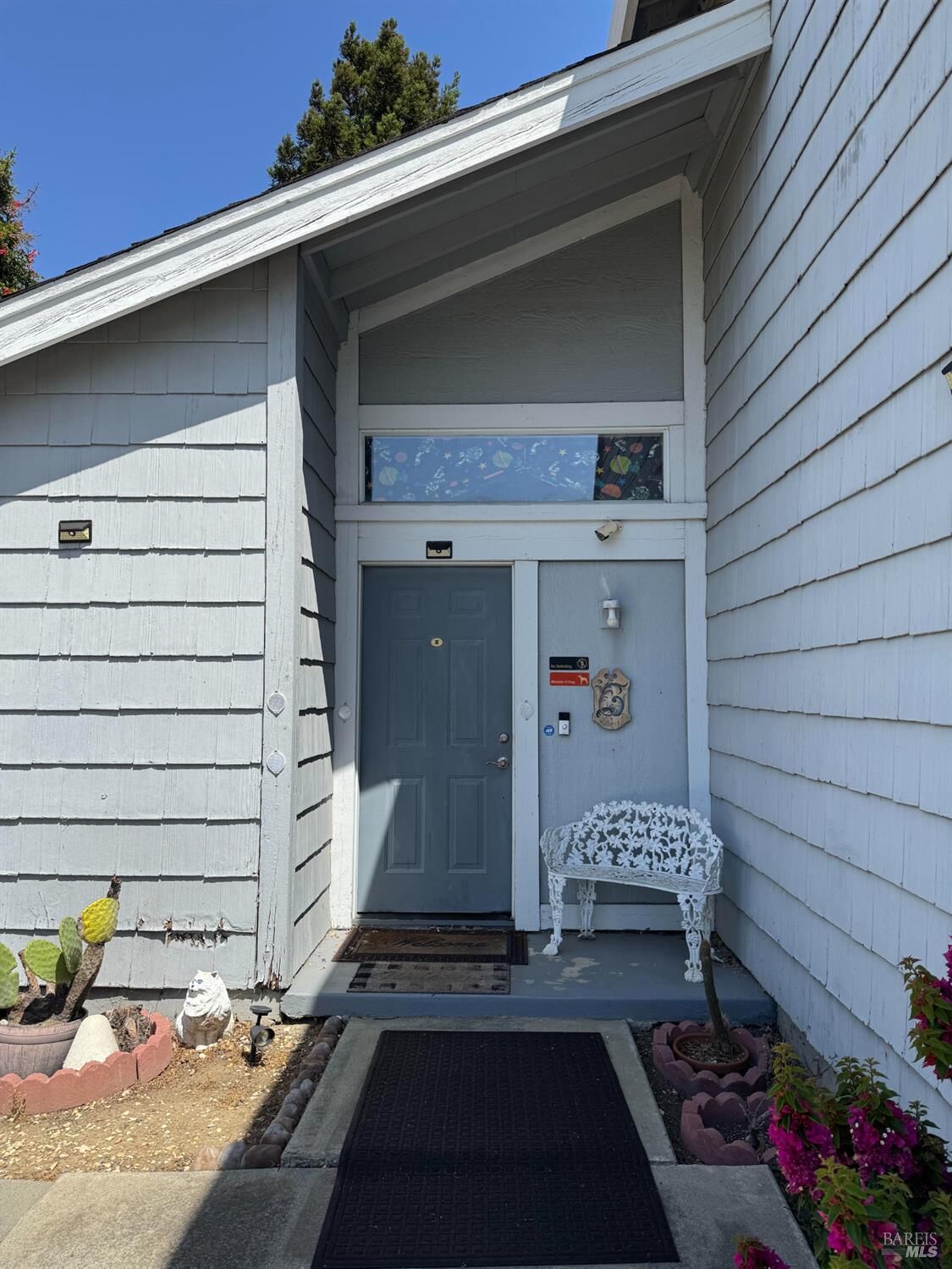 Property Photo: