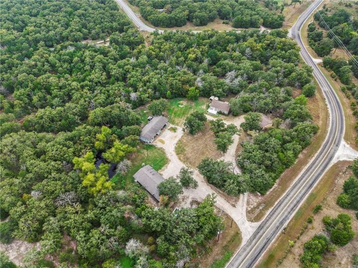 Property Photo:  5701 Straub Road  TX 77845 