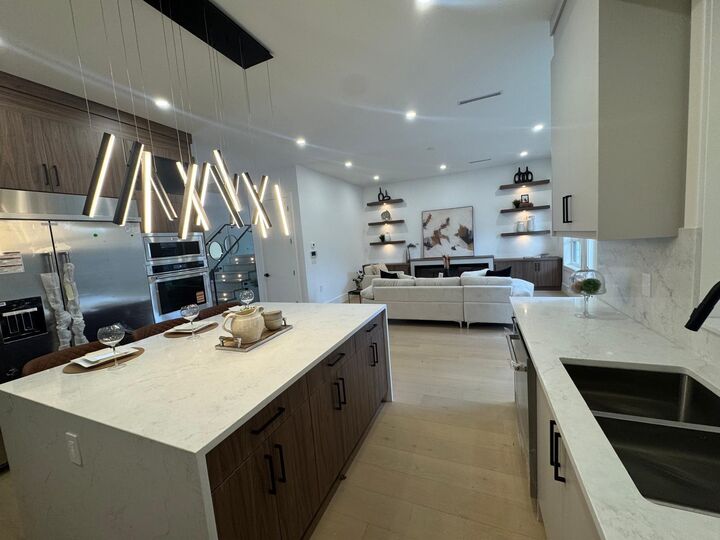 Property Photo:  14963 20 Avenue  BC V4A 8E9 