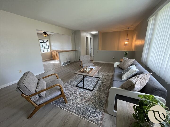 Property Photo:  720 Key City Drive  MT 59105 