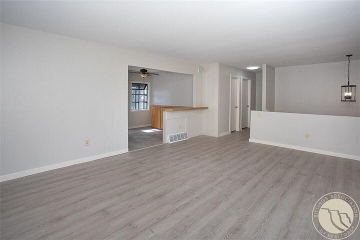 Property Photo:  720 Key City Drive  MT 59105 