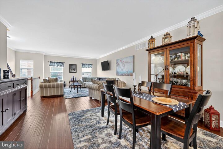 Property Photo:  314 Dogwood Drive  NJ 08096 