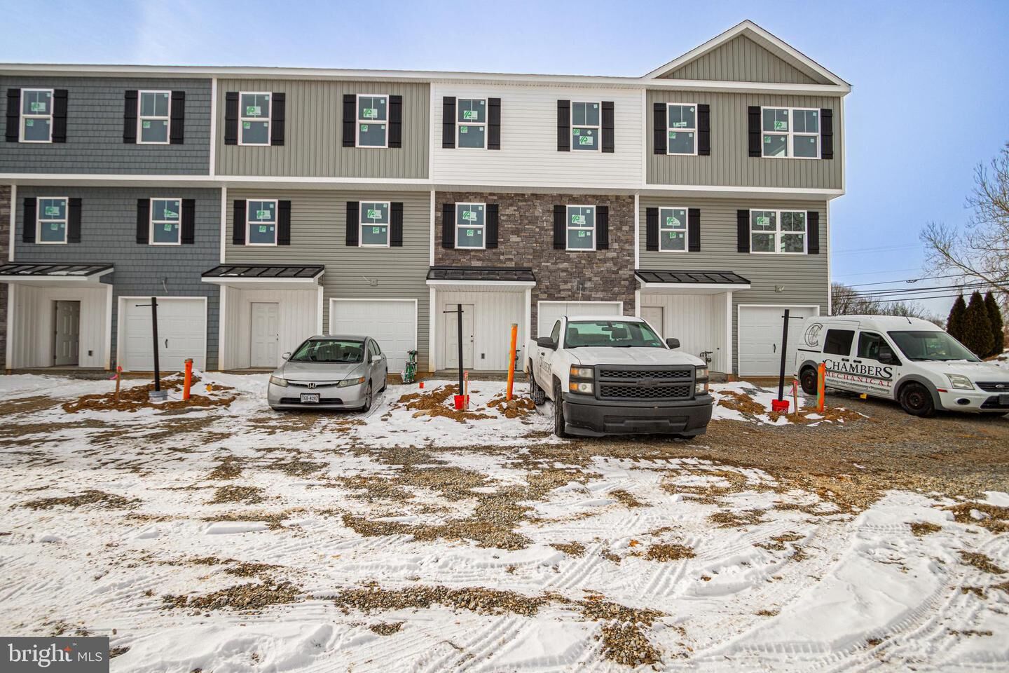 Property Photo: 19 Landing Place 19 PA 17408