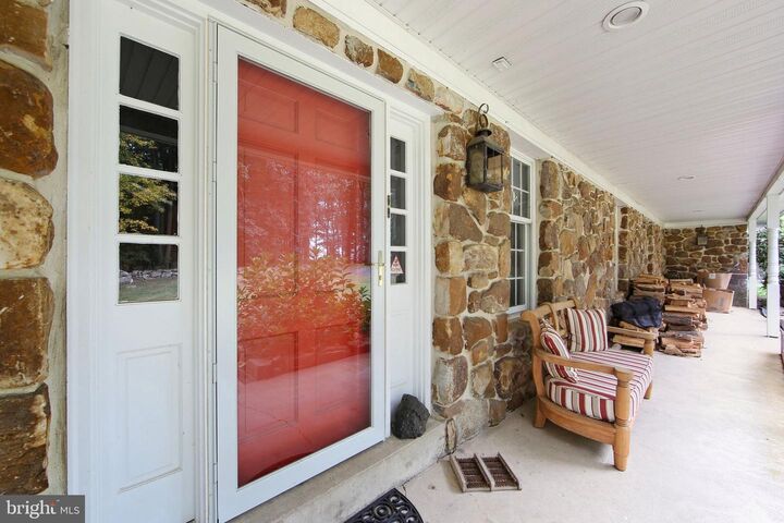Property Photo:  156 Grove Road  PA 19520 
