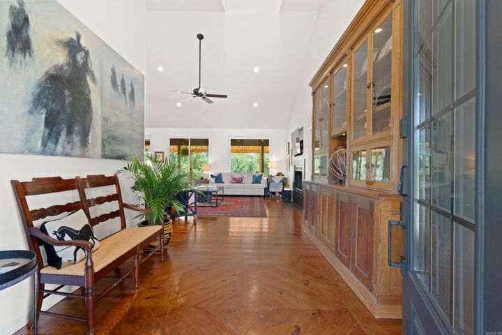 Property Photo: 1209 S Moore Road AR 71913