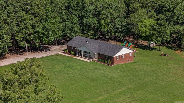Property Photo: 1766 Greene 326 AR 72416