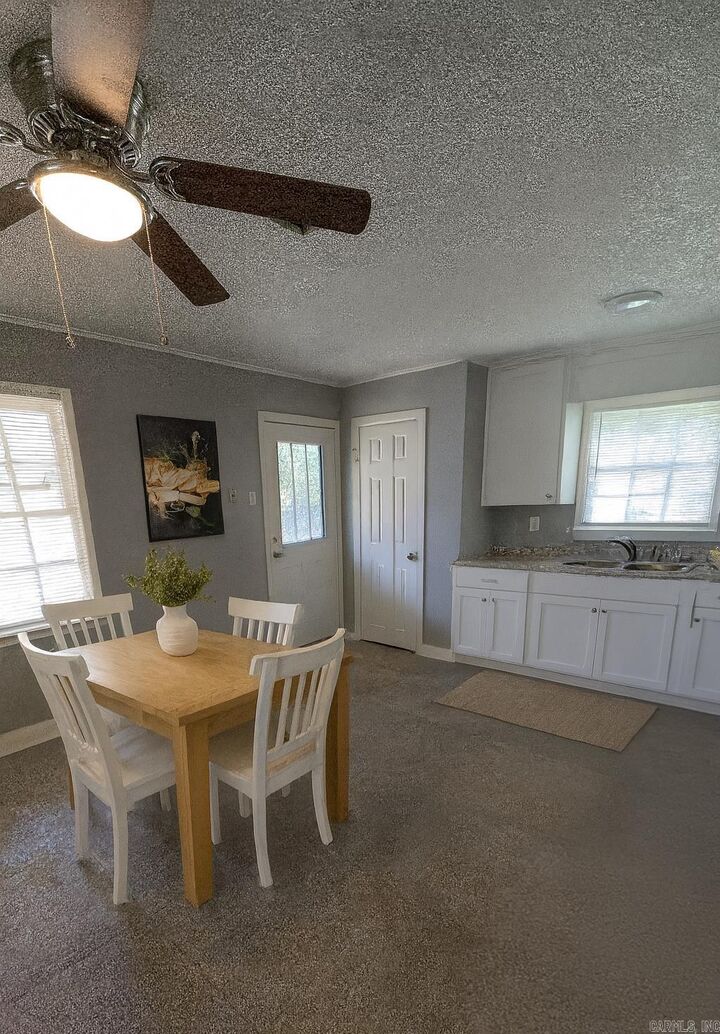 Property Photo:  4712 W 24th St  AR 72204 