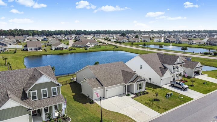 Property Photo:  5216 Lucy Way  SC 29579 
