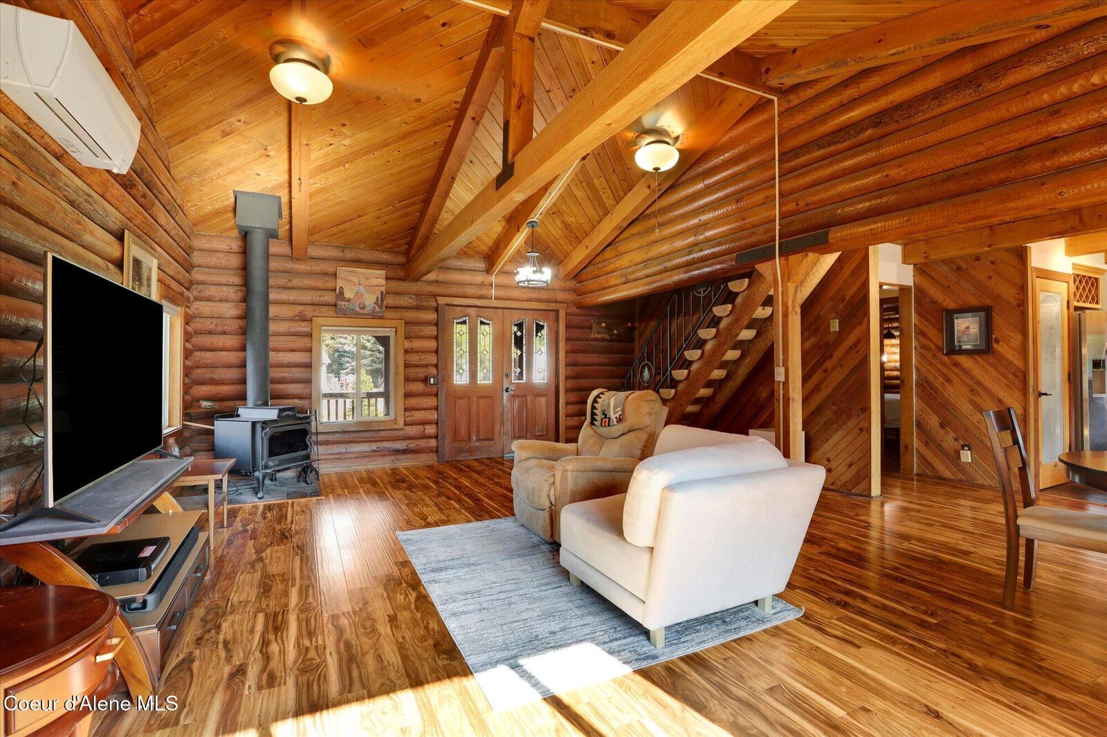 Property Photo:  7228 W Senequoteen Trl  ID 83869 