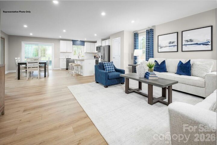 Property Photo:  302 Maggys Way 1419  SC 29728 