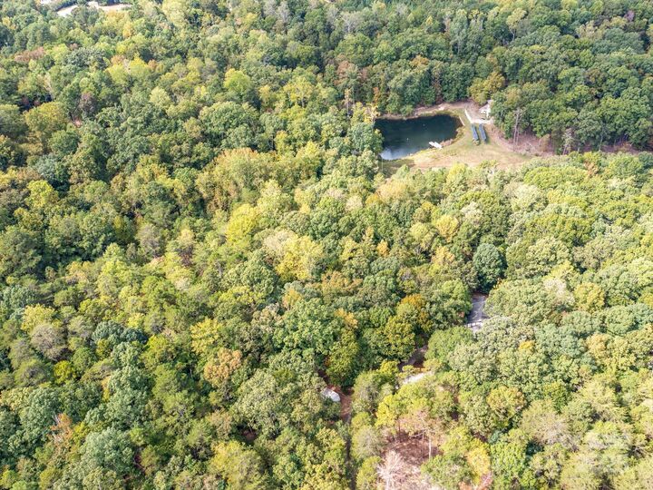 Property Photo:  17234 Green Hill Road  NC 28278 