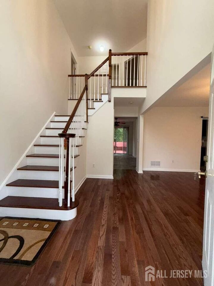 Property Photo: 29 Phillip Street NJ 08882
