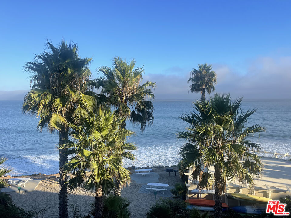 Property Photo:  26666 Seagull Way  CA 90265 