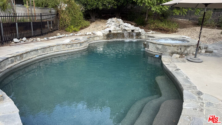 24228 Dry Canyon Cold Creek Rd  Calabasas CA 91302 photo