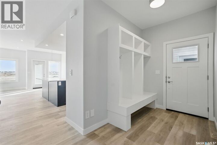 Property Photo:  226 Antonini Court  SK S0K 1V0 