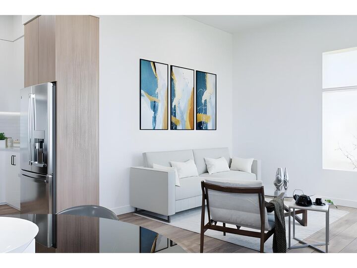 Photo de la propriété:  163 175A 510  BC V0V 0V0