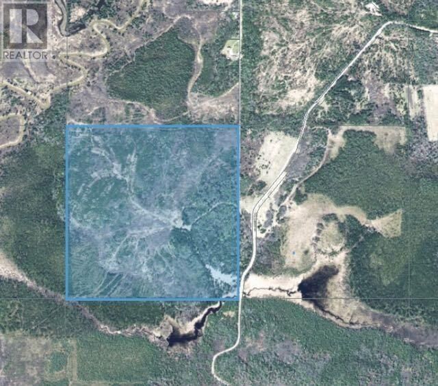 Property Photo:  Pin420690032 Tanner(Kellar) Rd  ON P0V 2J0 