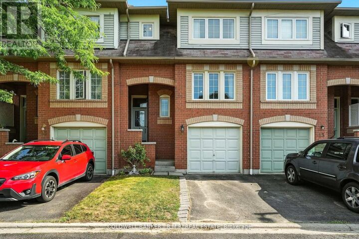 Property Photo:  1801 Nichol Avenue 14  ON L1N 9K1 