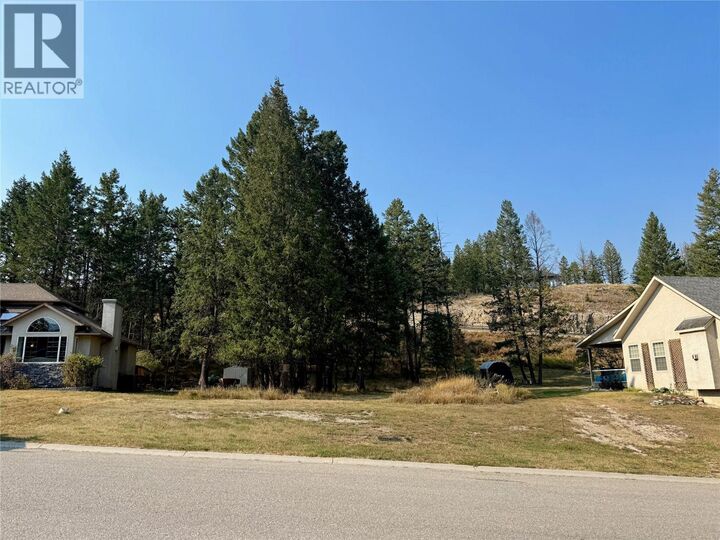 773 Westridge Drive — photo 1