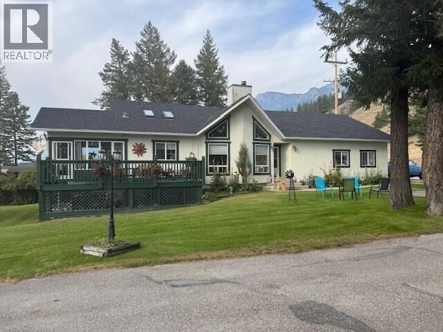 7369 Prospector Avenue 109 — photo 1