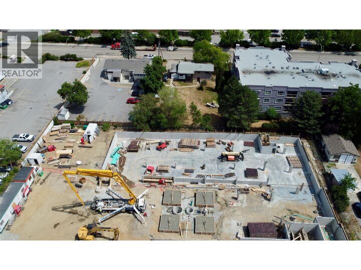 Property Photo:  2110 Vasile Road Road  BC V1Y 6H5 