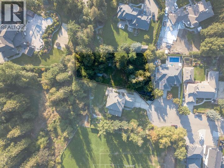 4495 Nottingham Road  Kelowna BC V1W 1V1 photo