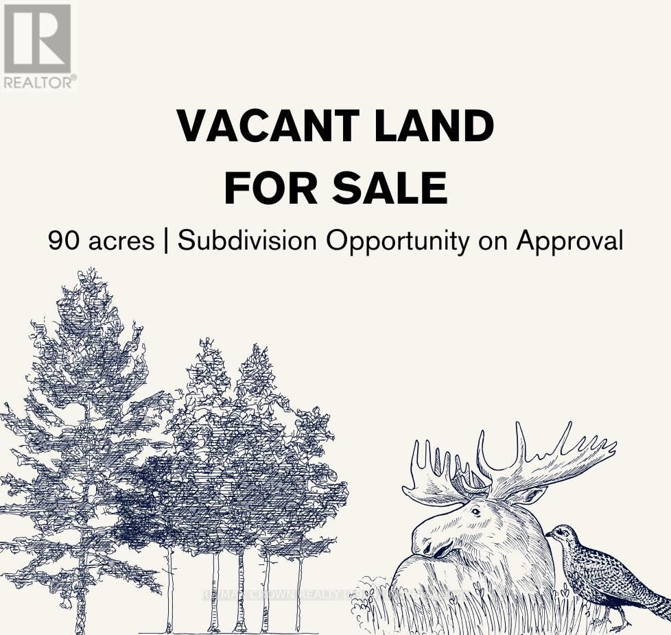 Property Photo:  Lot 25 Concession 11  ON P0L 1N0 