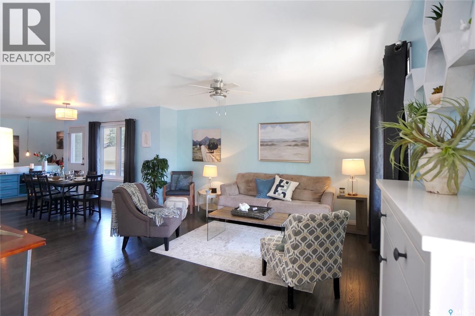 Property Photo:  908 Stadacona Street E  SK S6H 0K8 