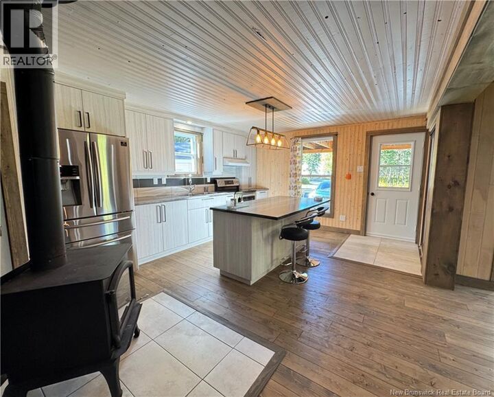 Property Photo:  192 Rang 5 And 6 Road  NB E8A 2G1 