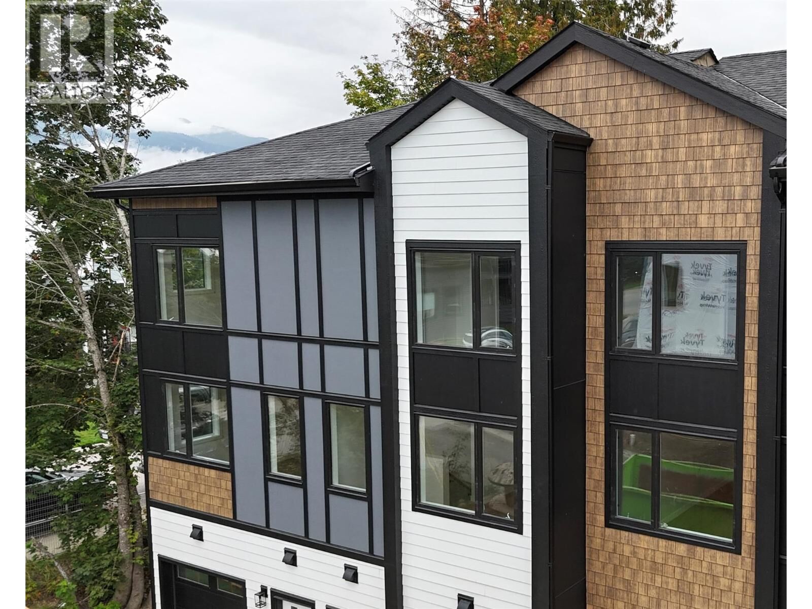 Property Photo:  1218 Douglas Street West  BC V0E 2S0 