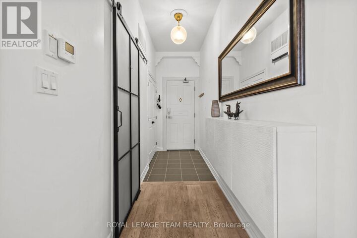 Property Photo:  500 Claridge Drive 203  ON K2J 3G5 
