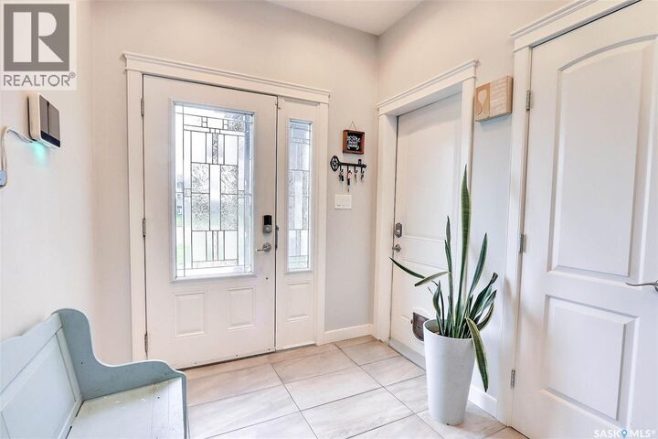 Property Photo:  33 Smiley Drive  SK S6X 0B3 