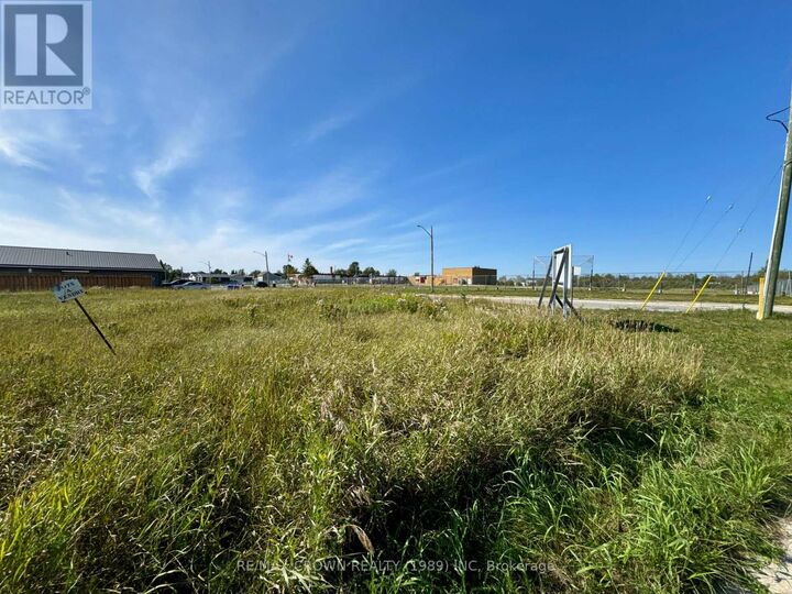 Property Photo:  Lot 7 Plan 6M487 Street  ON P0L 1N0 