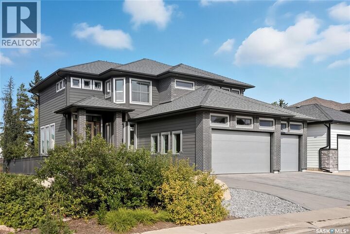 559 Atton Lane  Saskatoon SK S7W 0K6 photo