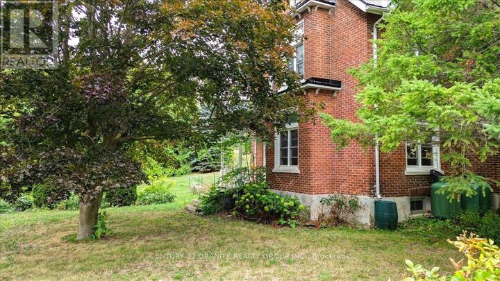 Property Photo:  232 Union Road  ON K0K 1Y0 