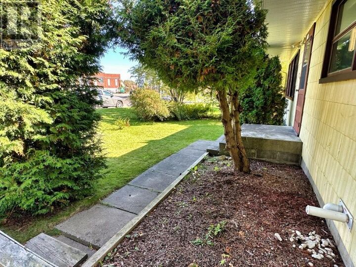 Property Photo:  128 Fifth Street  ON P0T 2J0 
