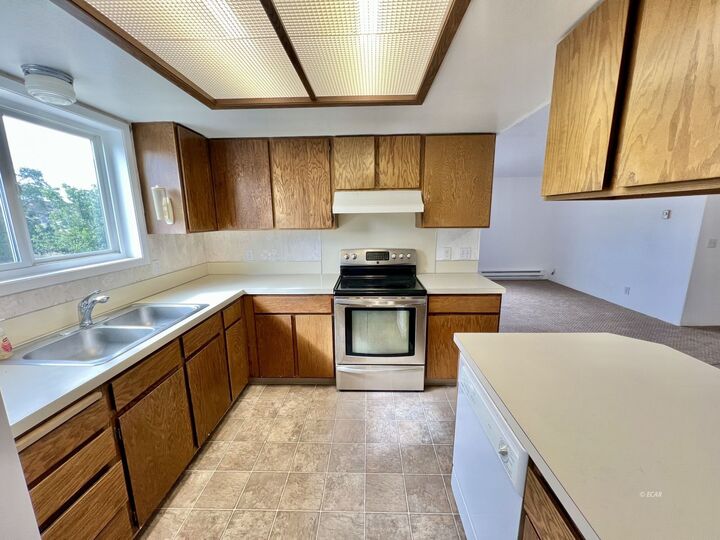 Property Photo: 496 Charlwood Lane NV 89815